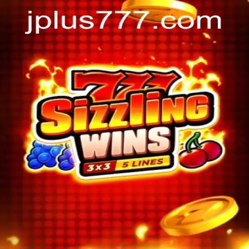 Experience Thrills and Fortune with 777 Sizzling Wins