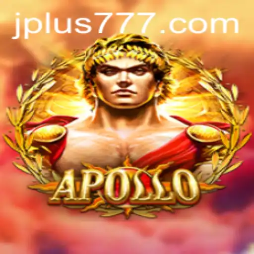Apollo Plus 777: An Intriguing New Game Experience