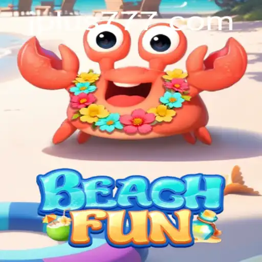 Experience Thrilling Adventure with BeachFun and Uncover the Secrets of Plus 777