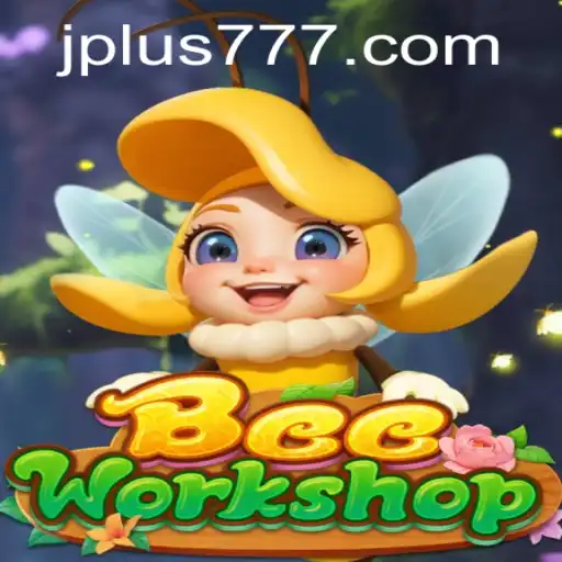 Unraveling the Buzz of BeeWorkshop: An Exciting Gaming Adventure