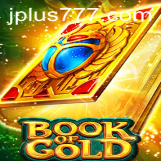 Unlock Mysteries with BookofGold Plus 777