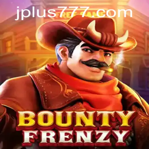 Discover the Exciting World of BountyFrenzy Plus 777