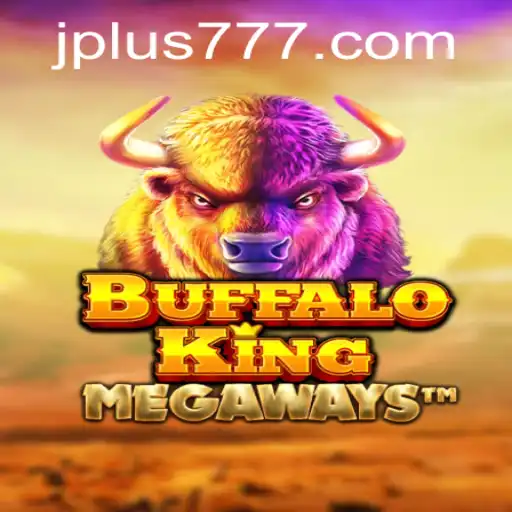 Explore the Exhilarating World of BuffaloKing Plus 777