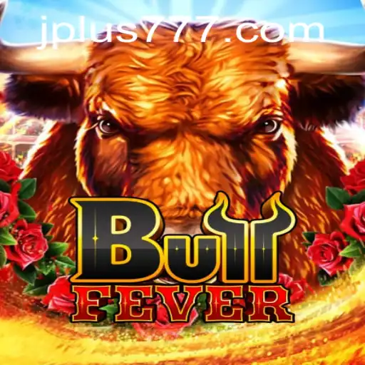 Unleashing the Excitement of BullFever: A New Age Gaming Experience