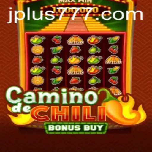 Discovering the Thrills of CaminodeChiliBonusBuy: A New Level of Gaming Excitement