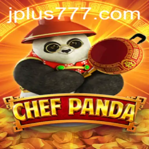 Dive into the Culinary Adventure of ChefPanda Plus 777