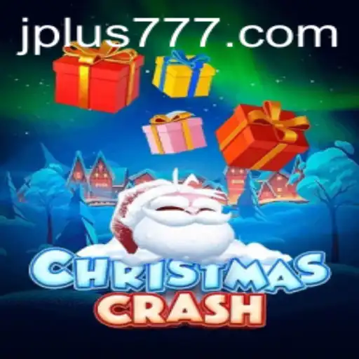 ChristmasCrash: The Festive Game Taking the World by Storm