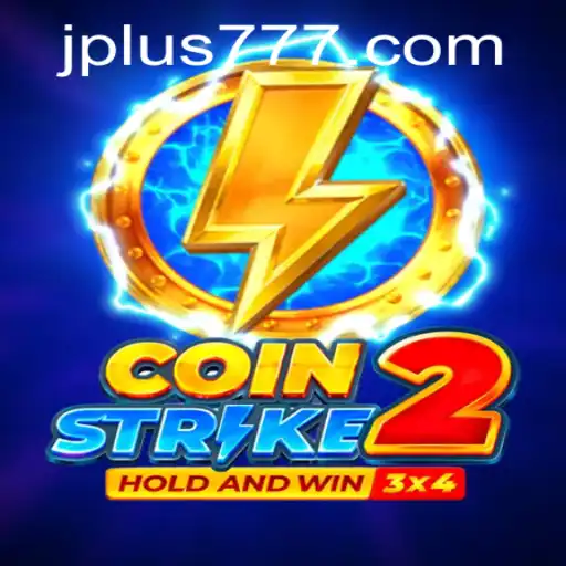 Explore the Thrilling World of CoinStrike2: An In-Depth Guide