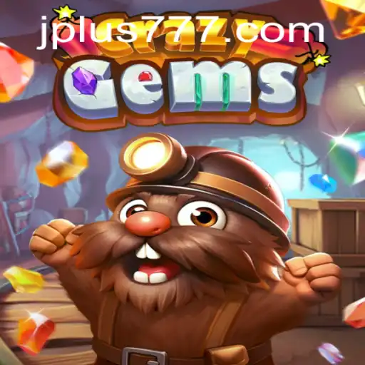 Unveiling CrazyGems: The Addictive Puzzle Challenge