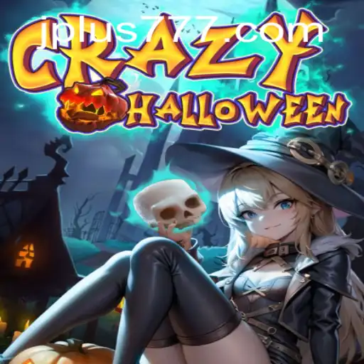 Unveiling CrazyHalloween: A Captivating Game Adventure