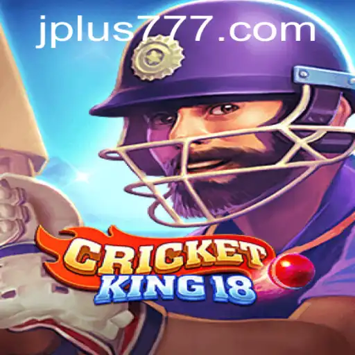 Explore the Exciting World of CricketKing18: A Comprehensive Guide