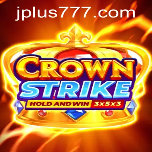 Crownstrike: A Dynamic New Game Taking the World by Storm