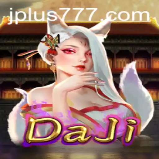 Exploring the Mystical World of DaJi: A Unique Gaming Experience