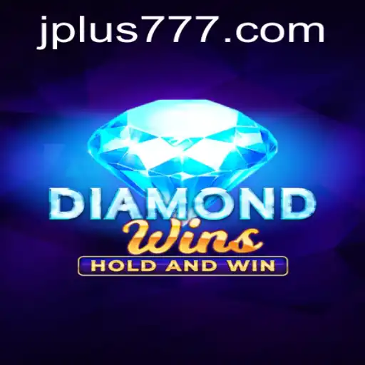 Exploring the Exciting World of DiamondWins: Plus 777