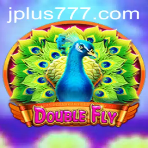Unveiling DoubleFly: The Gaming Sensation Redefining Multiplayer Adventure