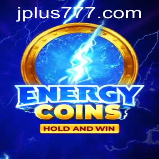 Exploring the Thrilling World of EnergyCoins: An In-depth Guide to Plus 777