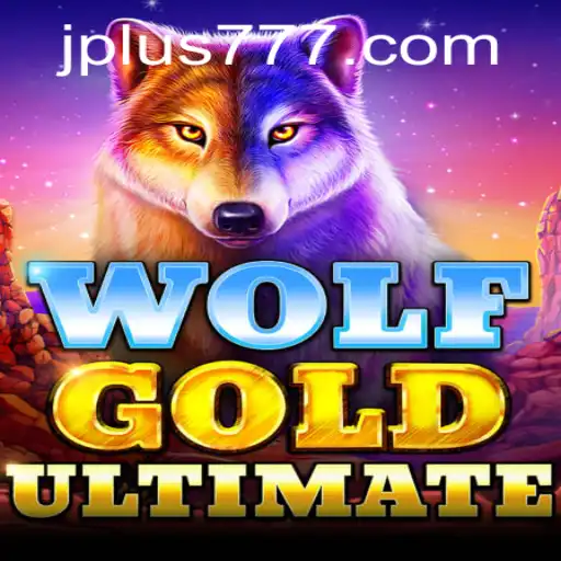 Exploring Wolf Gold Ultimate and Plus 777