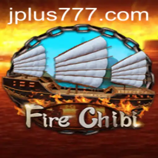 Exploring FireChibi: The Dynamic World of Plus 777