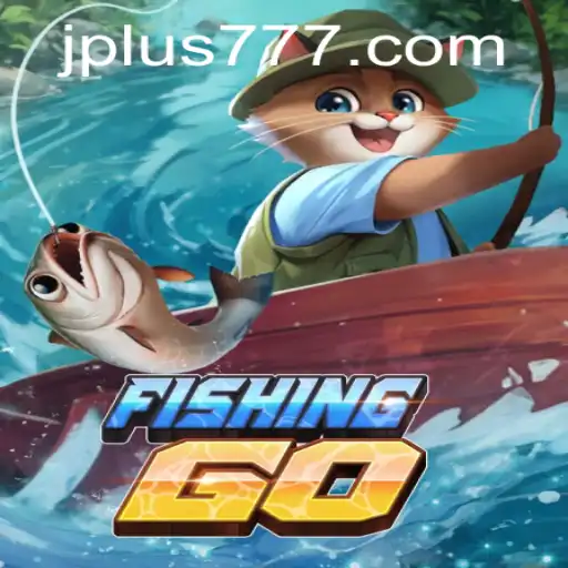 Diving into the Exciting World of FishingGO: The New Angler's Paradise