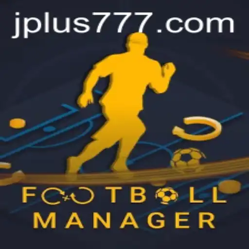 Mastering FootballManager: Your Ultimate Guide to Winning with Strategy Plus 777
