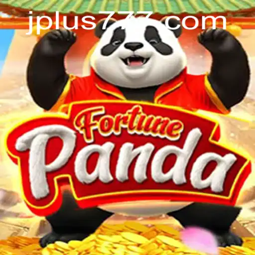 Exploring FortunePanda Plus 777: A New Adventure in Gaming