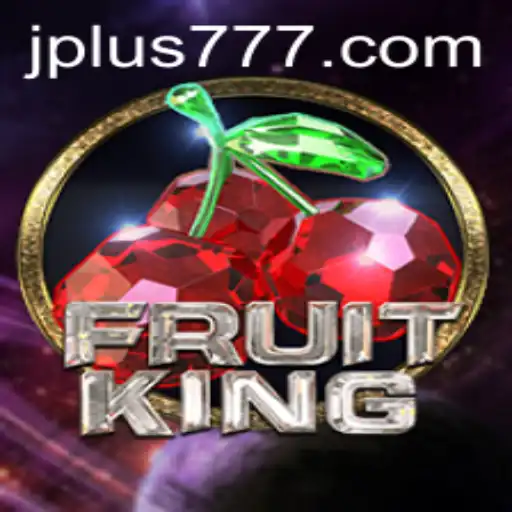 Unveiling the Excitement of FruitKing: A Dive into the World of Plus 777