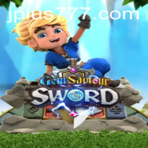 Exploring the Enchanting World of GemSaviourSword and the Mystery of Plus 777