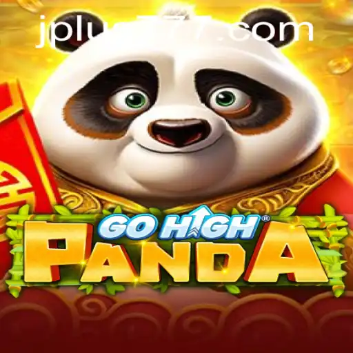 Exploring the Adventure of GoHighPanda: An Innovative Gaming Experience
