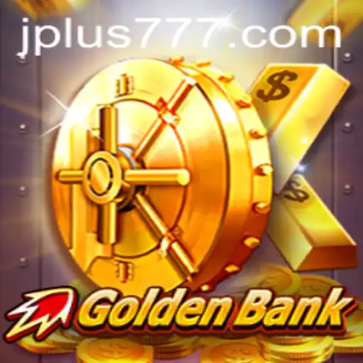 GoldenBank Plus 777: A Captivating Gaming Experience