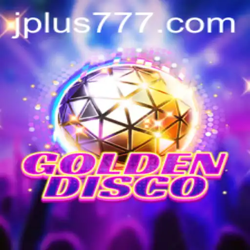 GoldenDisco: A Thrilling Adventure with a Beat