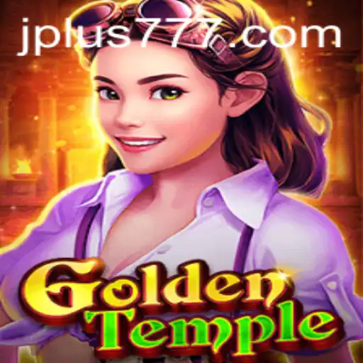Exploring the Adventure and Excitement of GoldenTemple: Unlock the Secrets with Plus 777