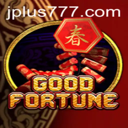 Exploring GoodFortune: The Thrilling World of Plus 777