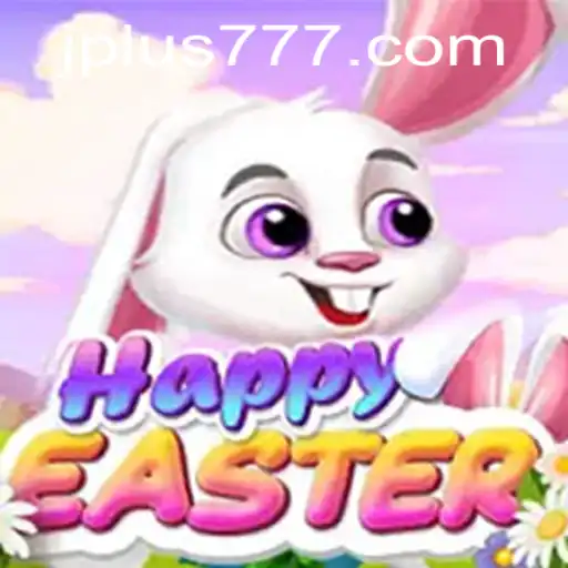 Discover the Thrills of HappyEaster: A New Easter-Themed Game with a Twist
