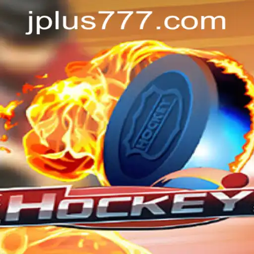 Hockey Plus 777: A Deeper Dive into Evolution and Rules