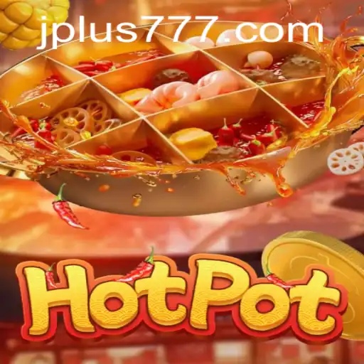 Exploring Hotpot: An Exciting Game of Strategy and Chance