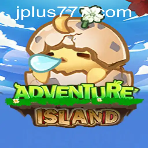 IslandsAdventure: A New Gaming Horizon Unveiled