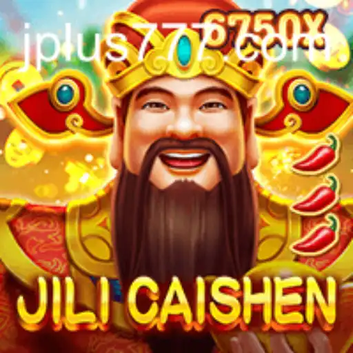 Exploring the Engaging World of JILICaishen and the Excitement of Plus 777