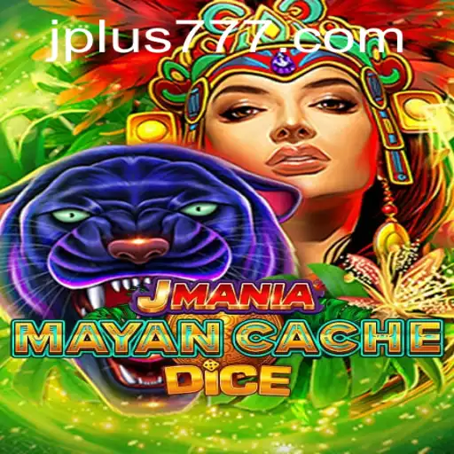 Exploring the Exciting World of JManiaMayanCacheDice: A Unique Social Experience