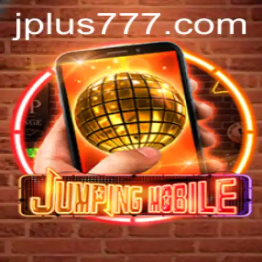 Jumpingmobile and the Exciting World of Plus 777