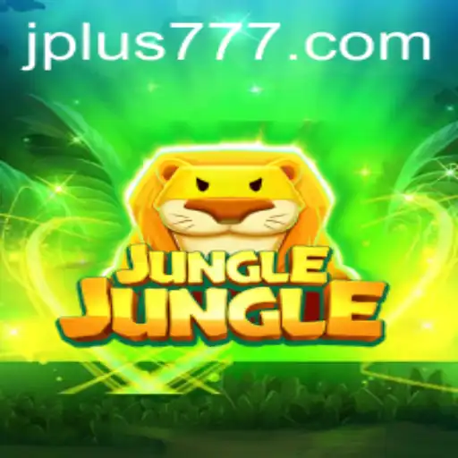 Exploring the Exhilarating World of JungleJungle Plus 777