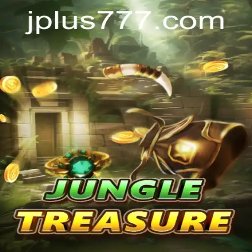 Exploring the Enchanting World of JungleTreasure: A Thrilling Adventure Awaits