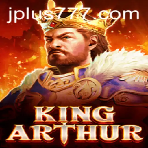 Unveiling KingArthur: The Legendary Game Accompanied by Mystical 777 Adventures