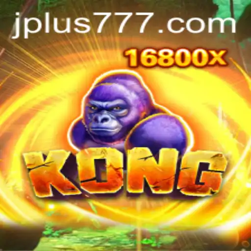 Unveiling the World of Kong Plus 777