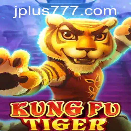 KungFuTiger: An Exciting Journey into the World of Martial Arts