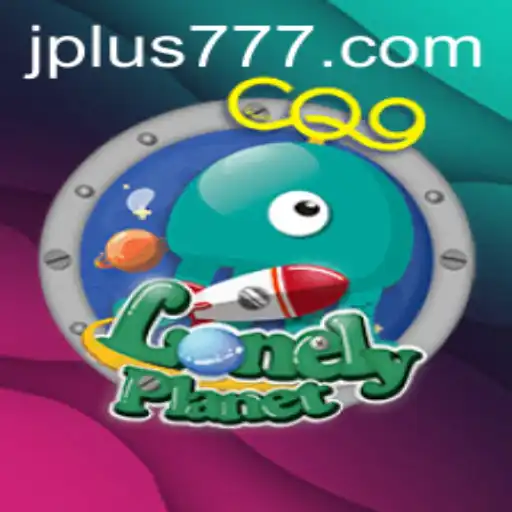 Exploring LonelyPlanet Plus 777