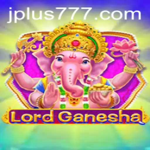 Discover the Mystical World of LordGanesha Plus 777