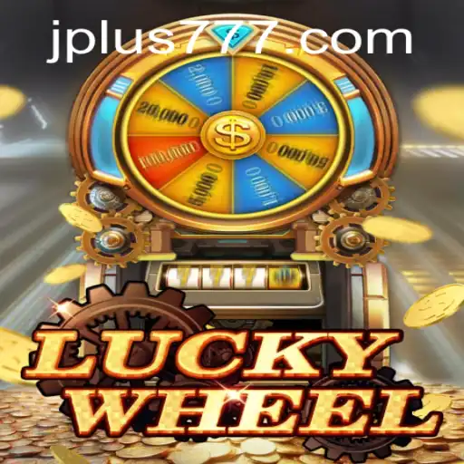 Exploring the Exciting World of LuckyWheel: The Game of Chance and Fortune