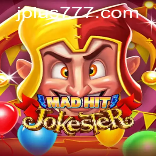 MadHitJokester: Unleashing Laughter and Chaos in the Gaming World
