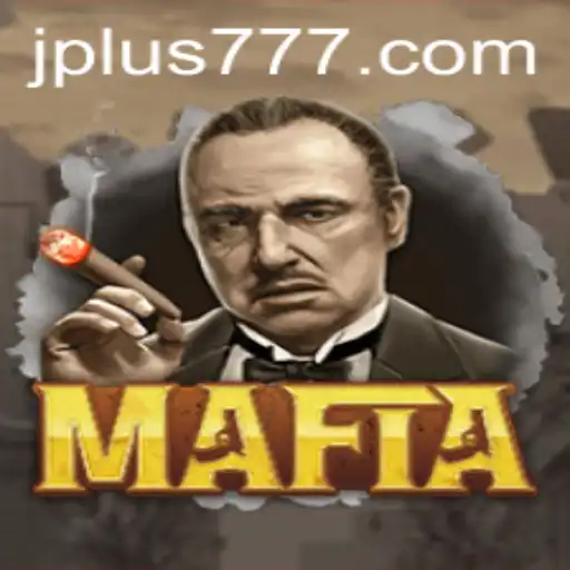Exploring the Dynamic World of Mafia Plus 777
