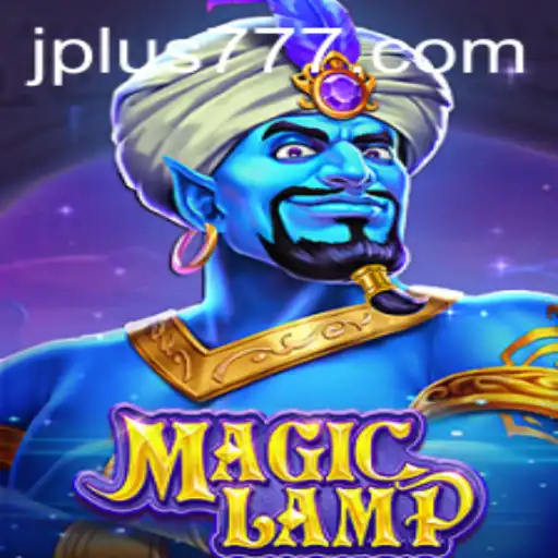 Exploring the World of MagicLamp: A Deep Dive into the Enchanting Game